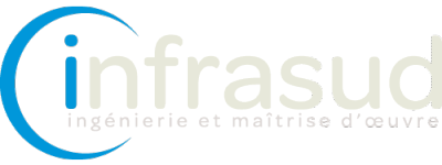 Infrasud - Bureau d'études techniques